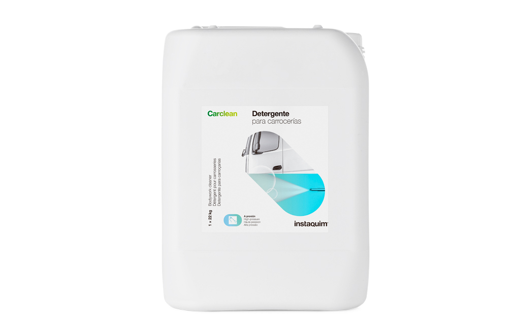 Carclean