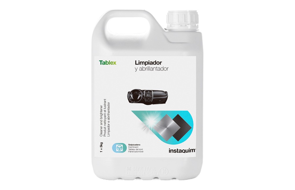 Tablex